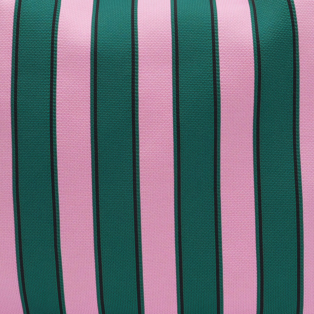 LOT83 Shopper Lois 195, Streifen, ca.  45 x 35 cm