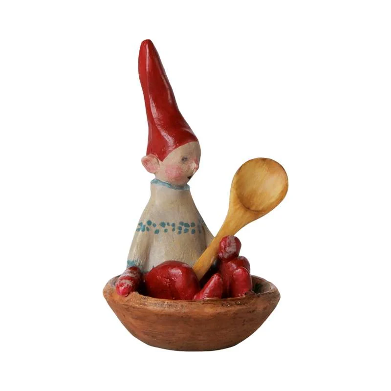 Maileg Petit Noël, Nr. 24
