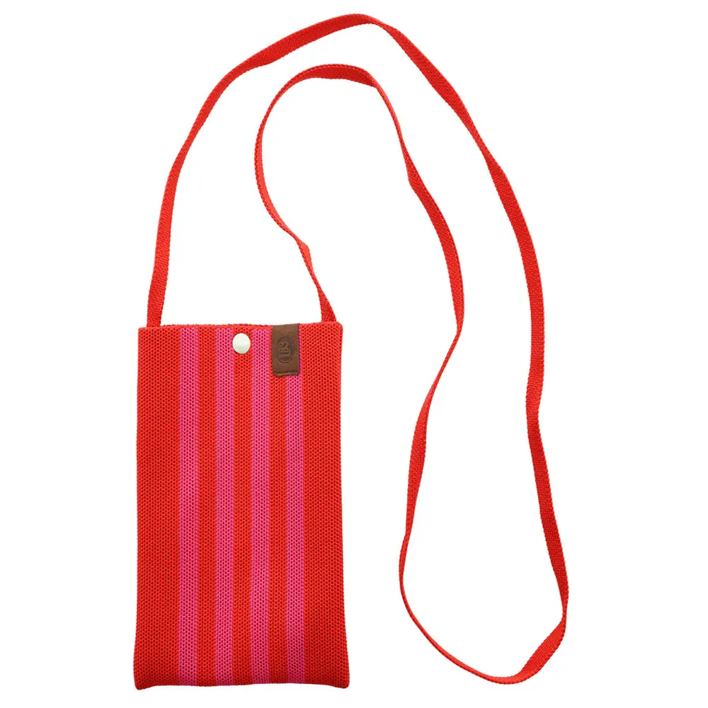 LOT83 Handytasche CHARLIE 37, Streifen