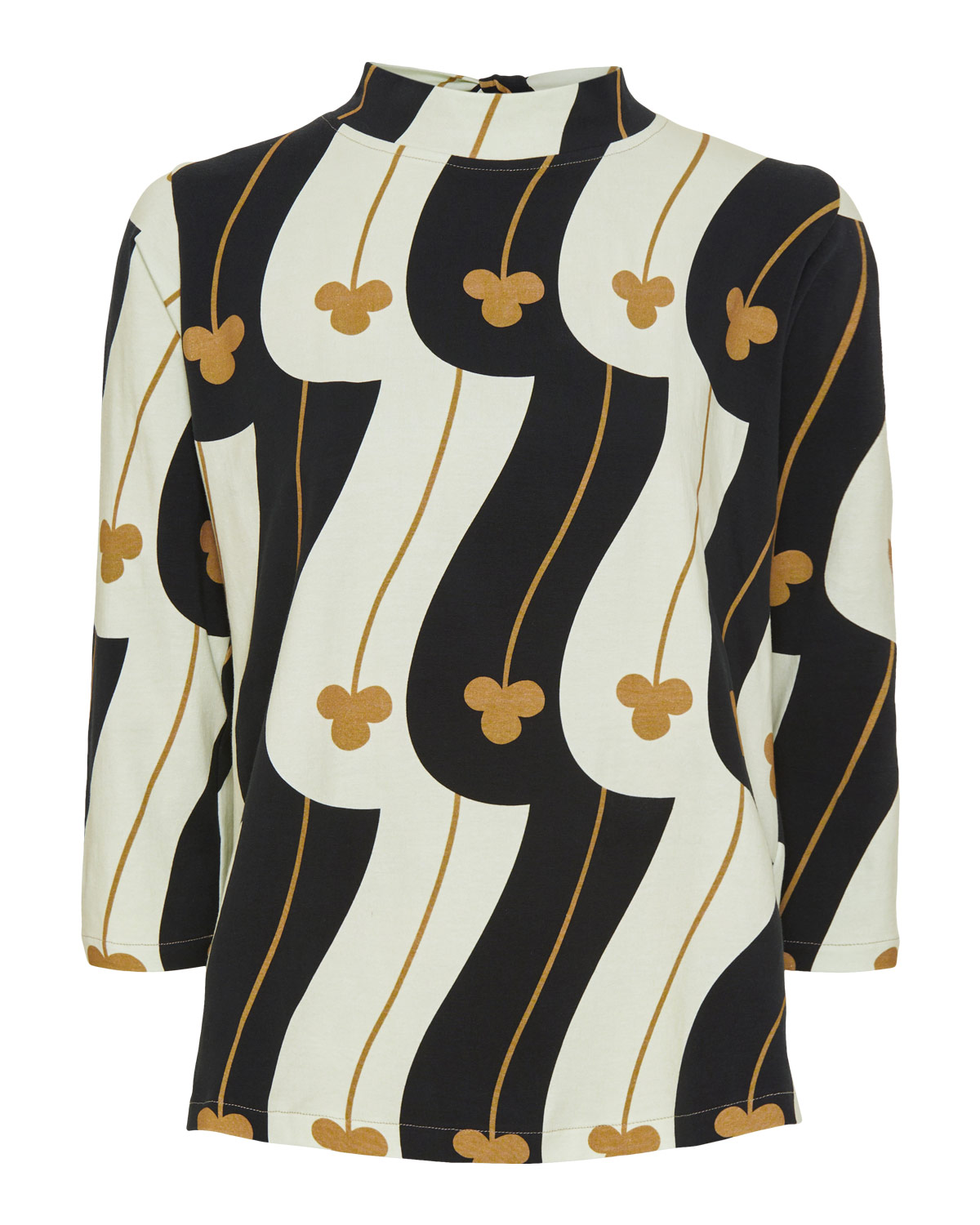 % MARGOT Bluse Hermina Größe 42