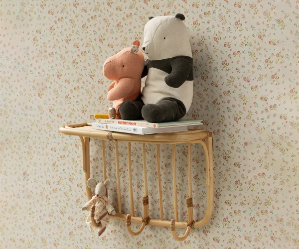 Maileg Panda, Bär, medium, ca. 32 cm