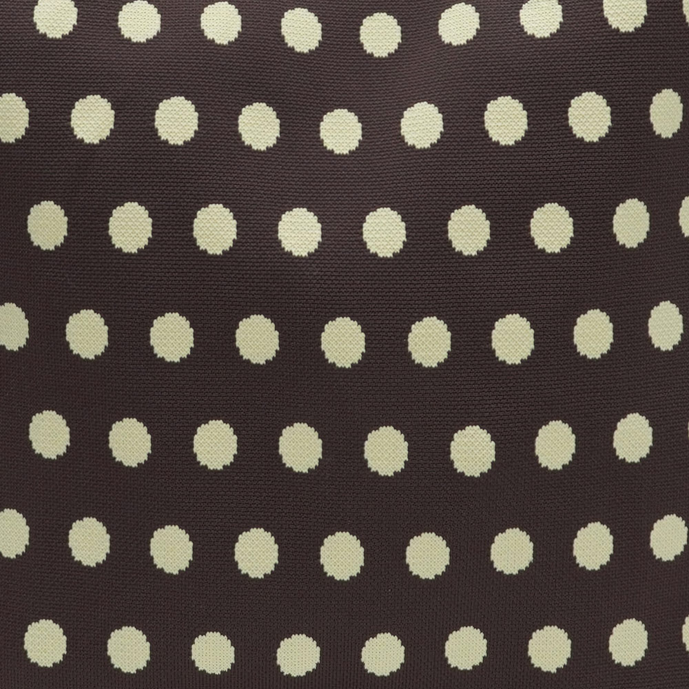 LOT83 Shopper Lois 199, Punkte, ca.  45 x 35 cm