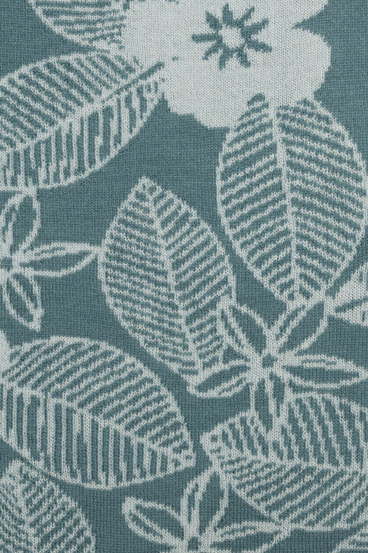McKernan Handstulpen "TILDA" OPEN WINDOW, ca. 27 x 8 cm, 100% feine Wolle, Pulswärmer