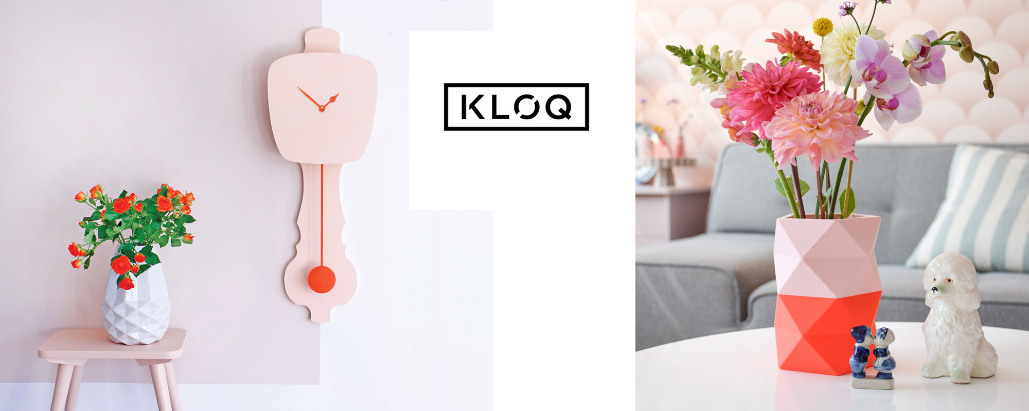 KLOQ