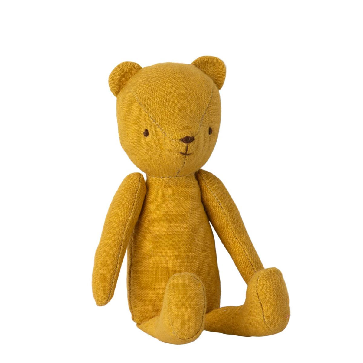 % Maileg Teddy Junior, Teddy Bär Kind von Maileg  