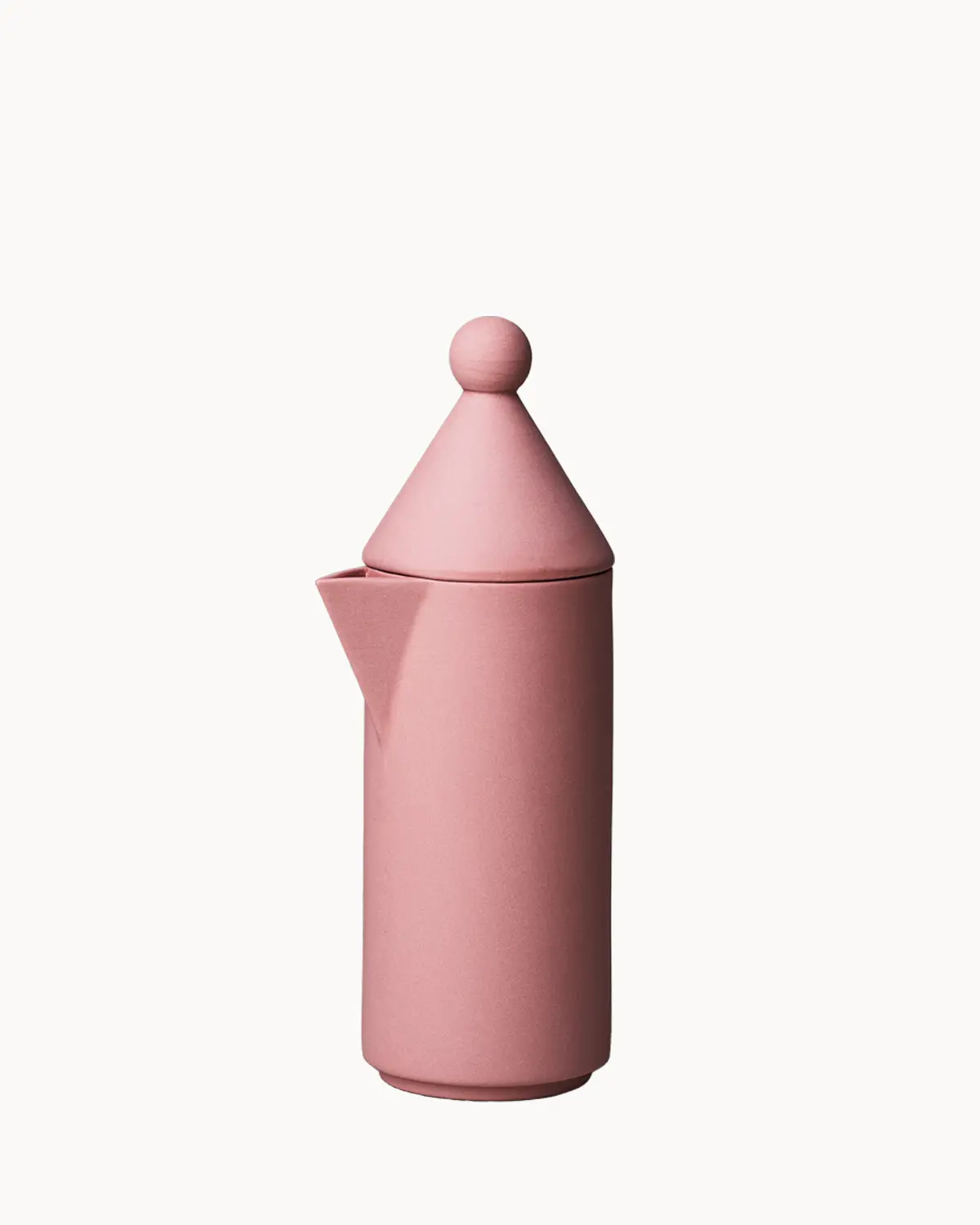 good mood collection oil and vinegar dispenser - berry, 250 ml , Essig & Öl Spender