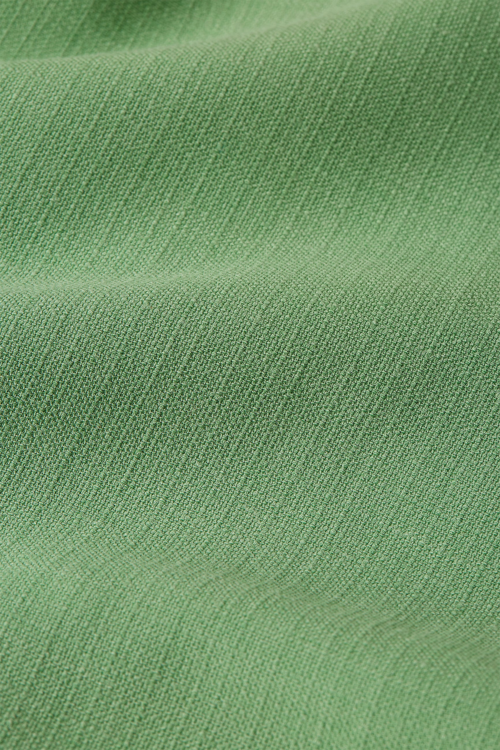 King Louie Pia Culotte Hose Folly, Farbe Jade Green