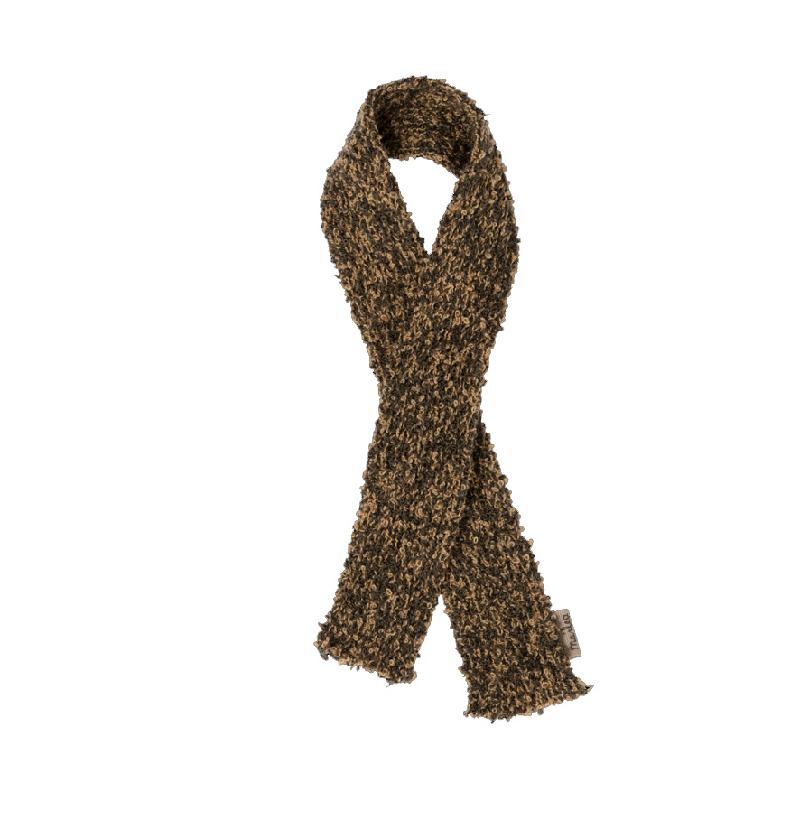 % Maileg Hunde/ Welpen Zubehör, Schal