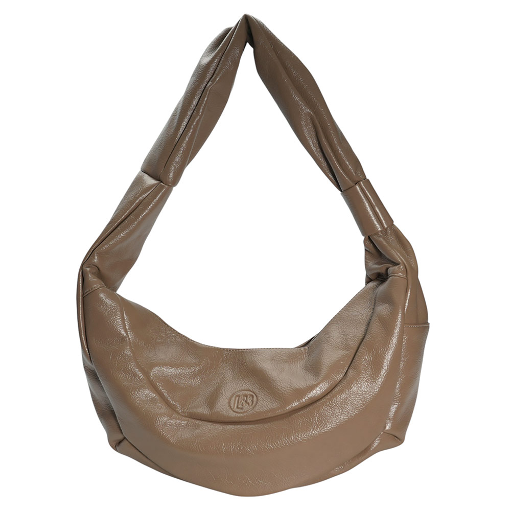 LOT83 Umhängetasche Manon 10