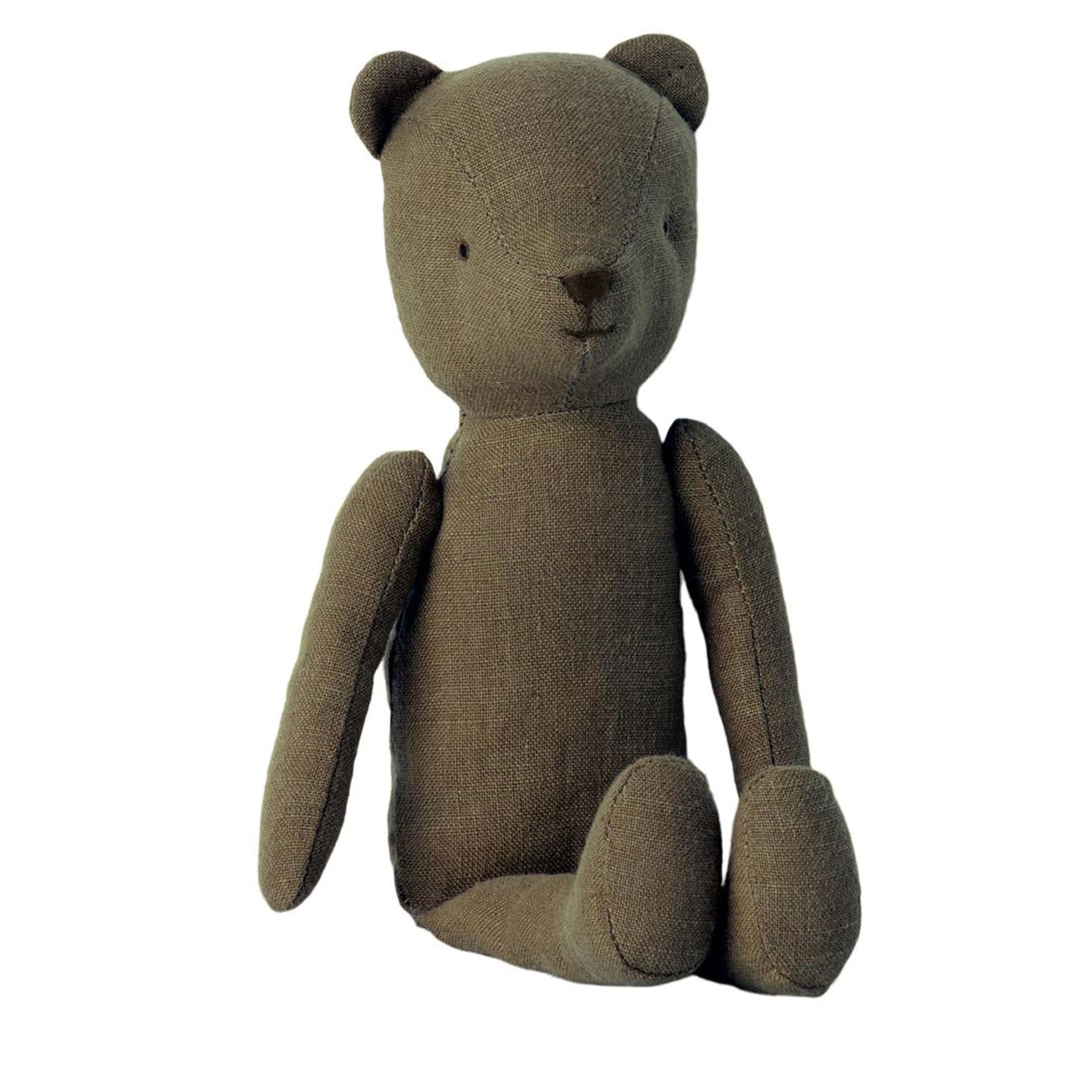Maileg Teddy Dad, Teddy Bär Papa von Maileg Maileg Teddy Dad, Teddy Bär Papa von Maileg