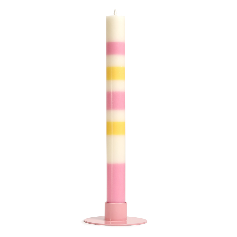 KERZE GEBURTSTAGSTORTE von not the girl who misses much , Stabkerze   