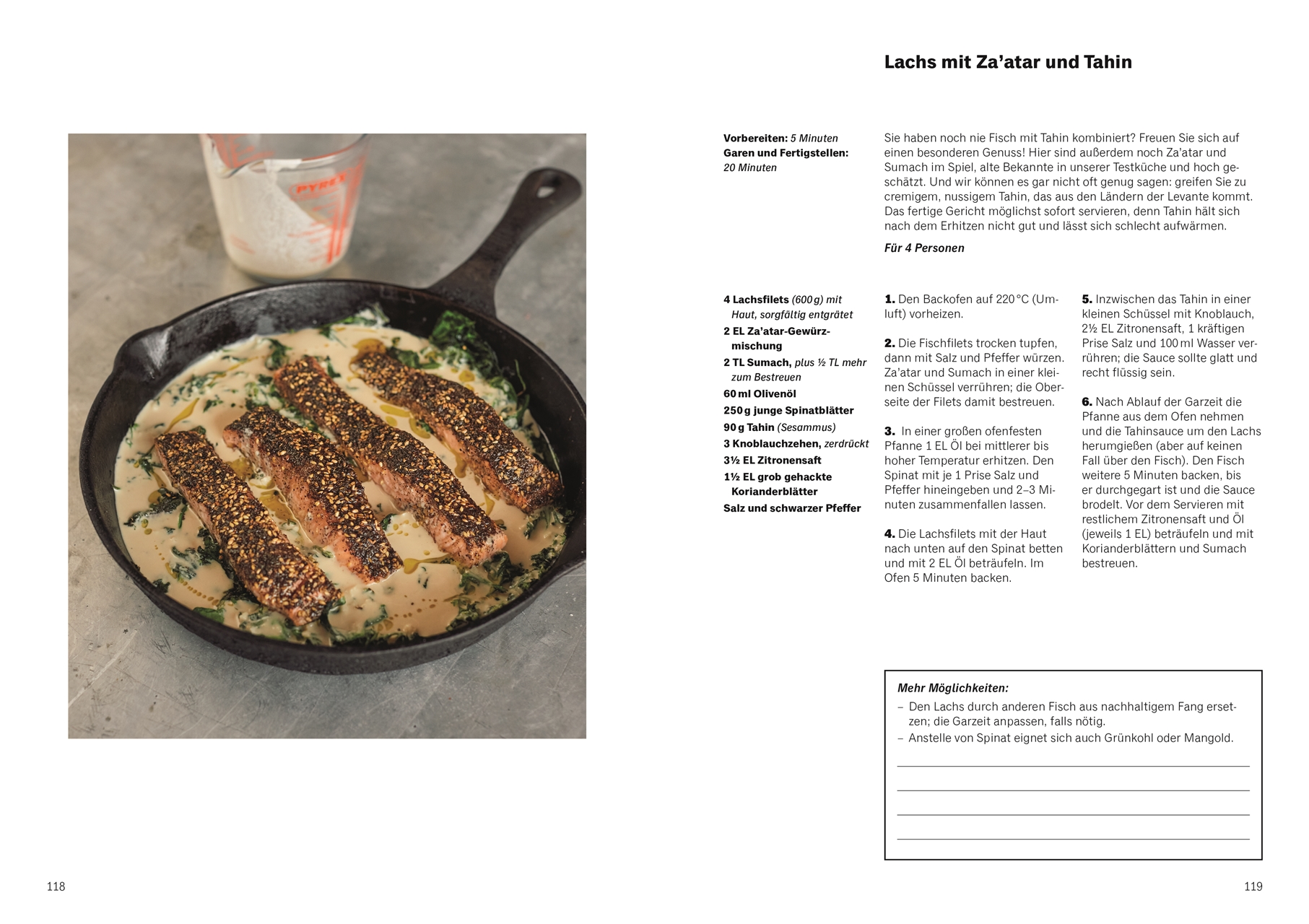 Buch "Ottolenghi Test Kitchen – Shelf Love" von Yotam Ottolenghi  