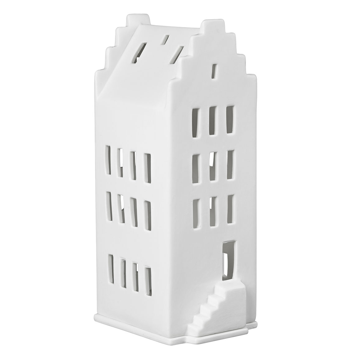 Räder Lichthaus "Giebeldach" 