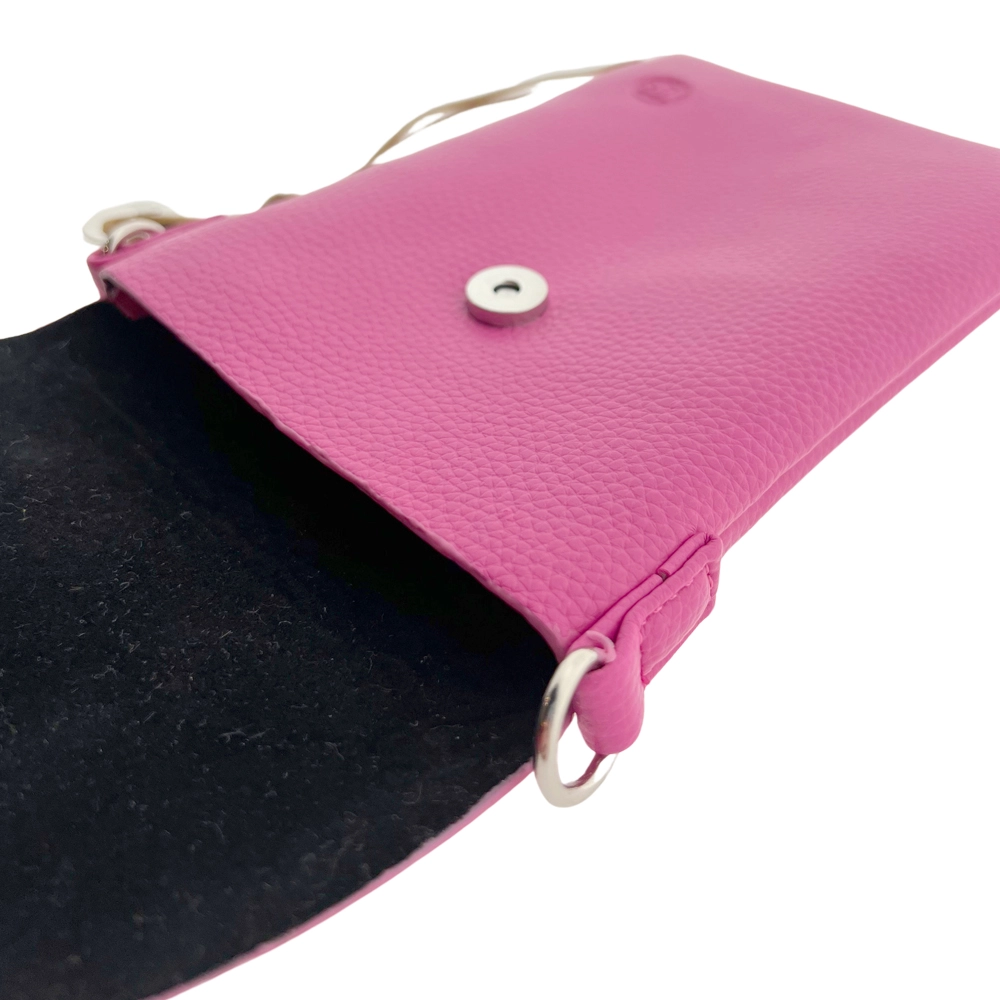LOT83 Tasche Ella Pink