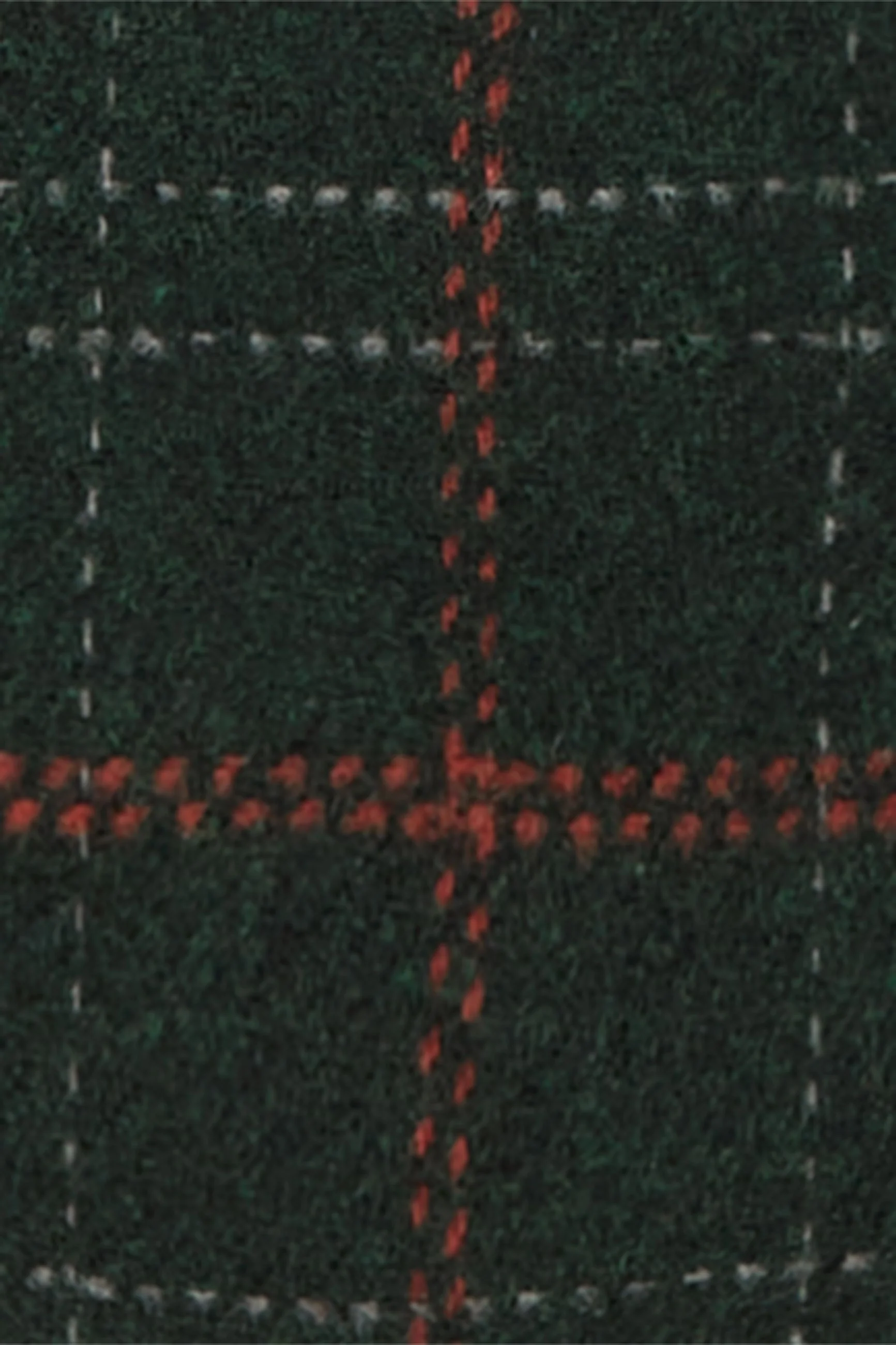 % King Louie Cross Body Tasche Little Pack Tweedy, Sycamore Green