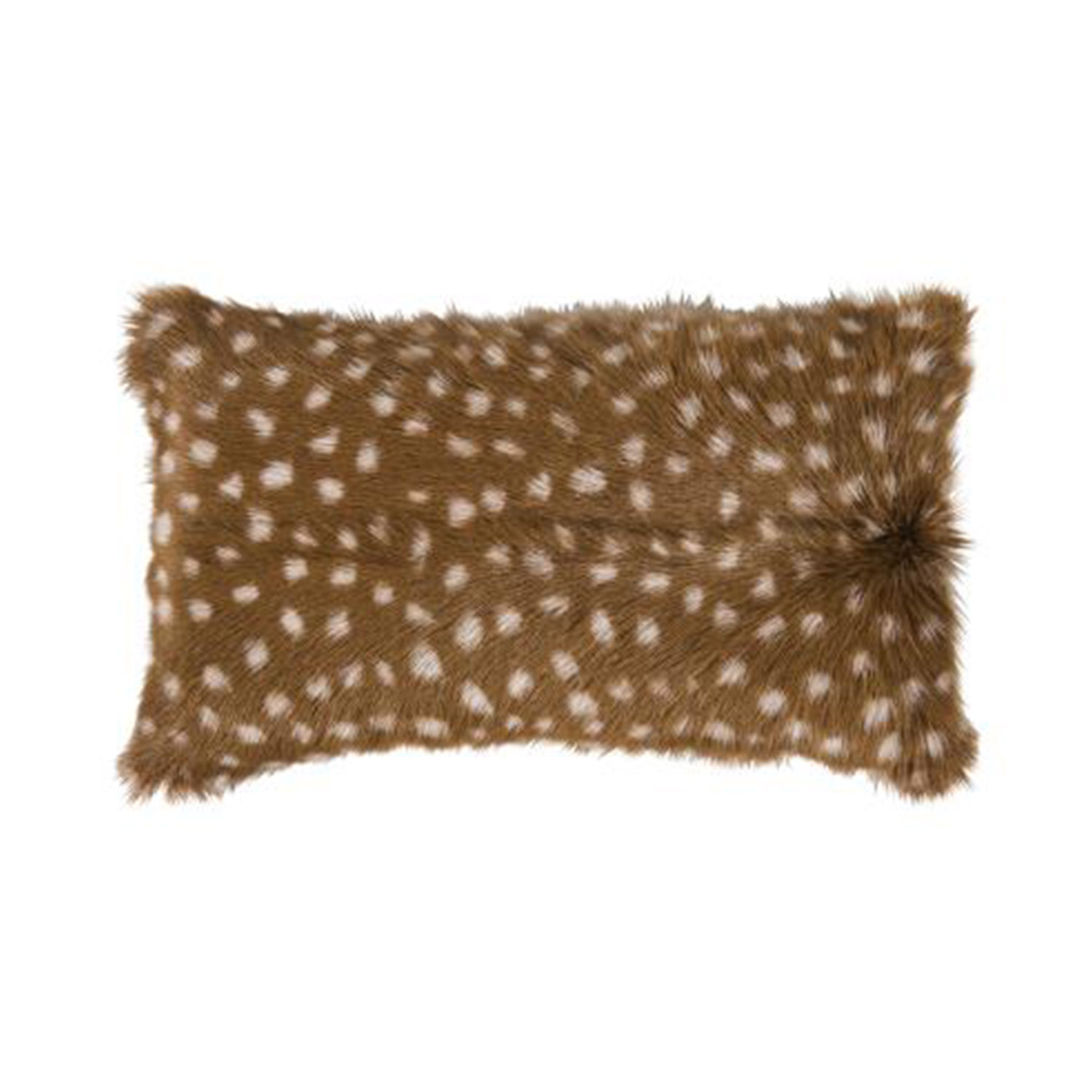 pad Kissenbezug LEO, 30x50, bambi, Ziege bedruckt pad Kissenbezug LEO, 30x50, bambi, Ziege bedruckt
