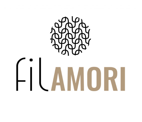 filAMORI
