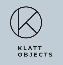 KLATT OBJECTS