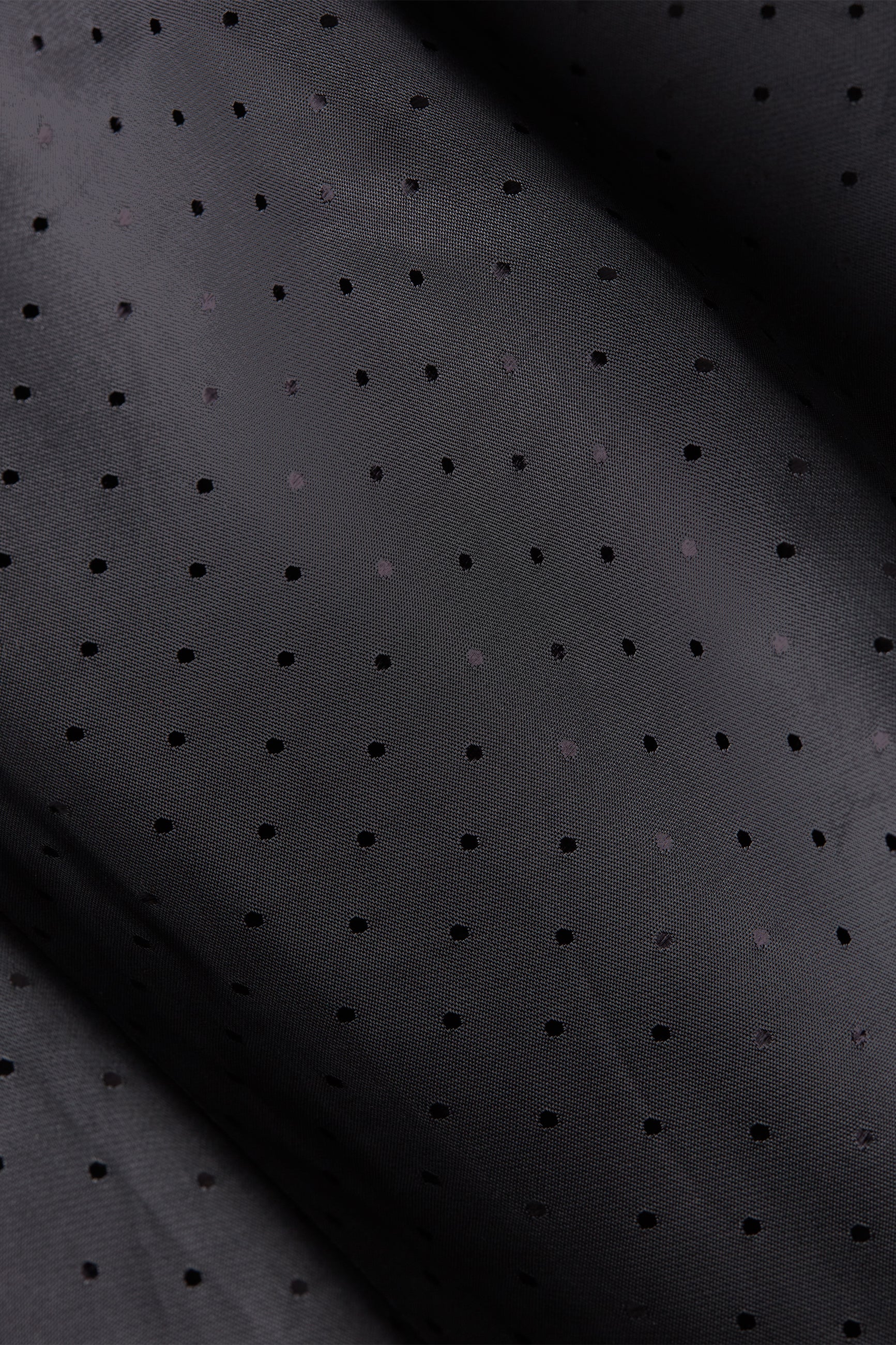 King Louie Arabella Coat Vera Check, Größe 38, Mantel