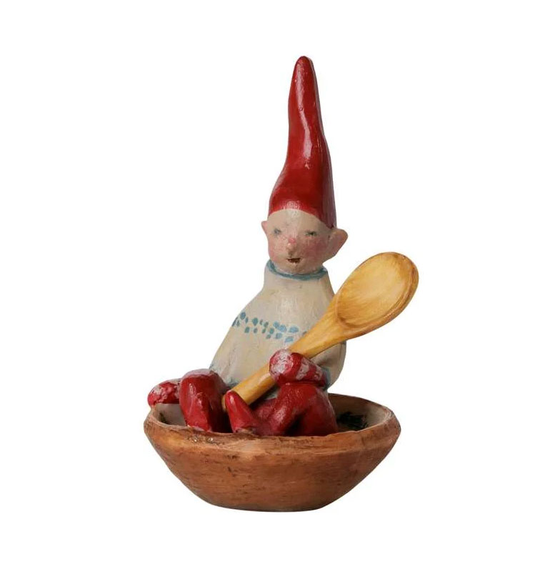 Maileg Petit Noël, Nr. 24