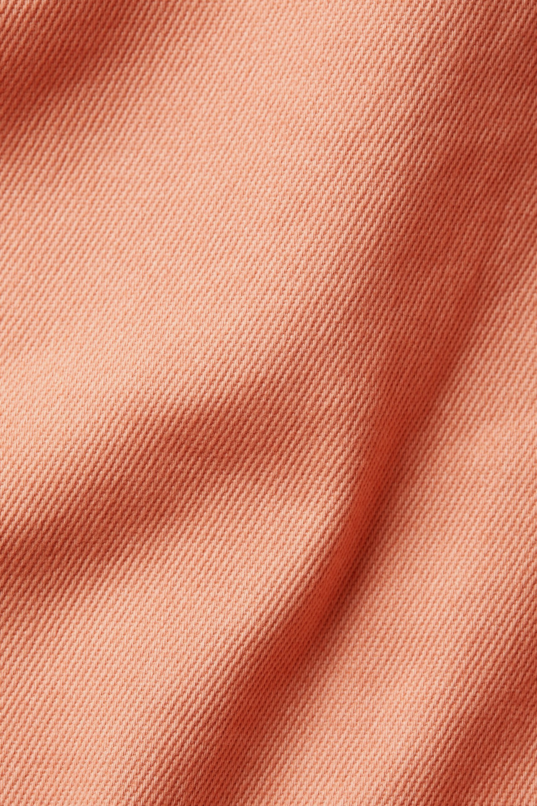 % King Louie Hose  Marcie Pants Sturdy,  Farbe: Muted Pink, %%