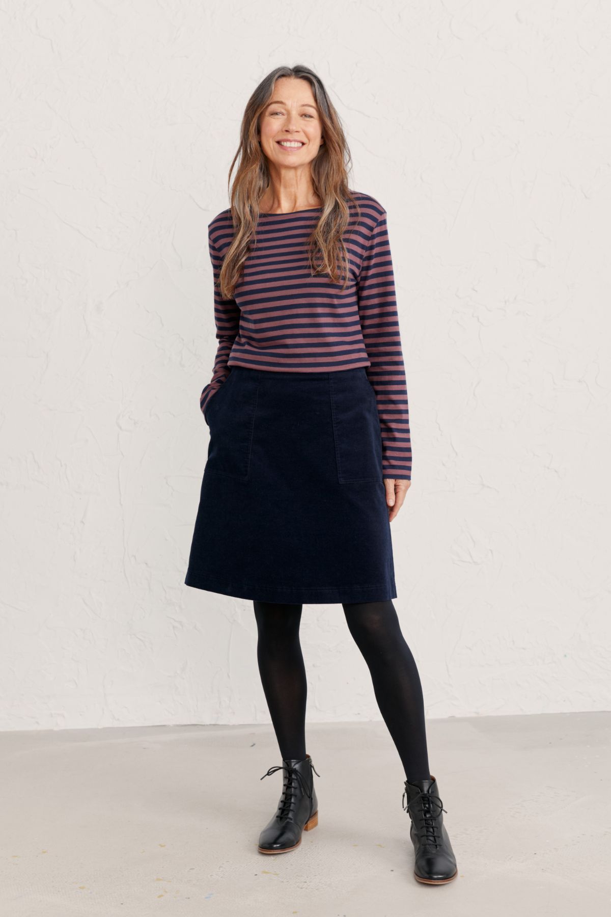 sailor shirt mini cornish maritime chard sailor shirt mini cornish maritime chard