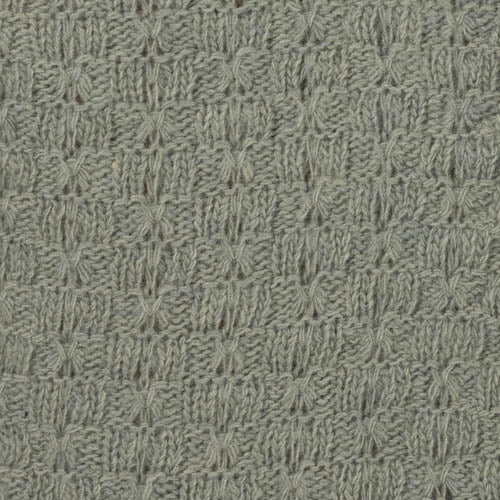 McKernan Schal "TUCKER" SAVANNAH,   ca. 38 x 185cm , 100 % Wolle   