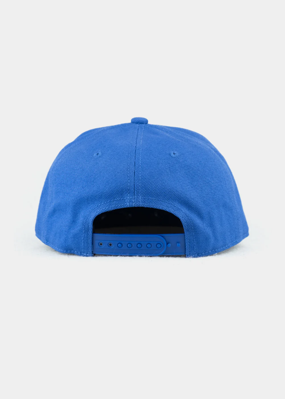 Peanuts Cap "Peanuts: Snoopy" - dunkelblau 