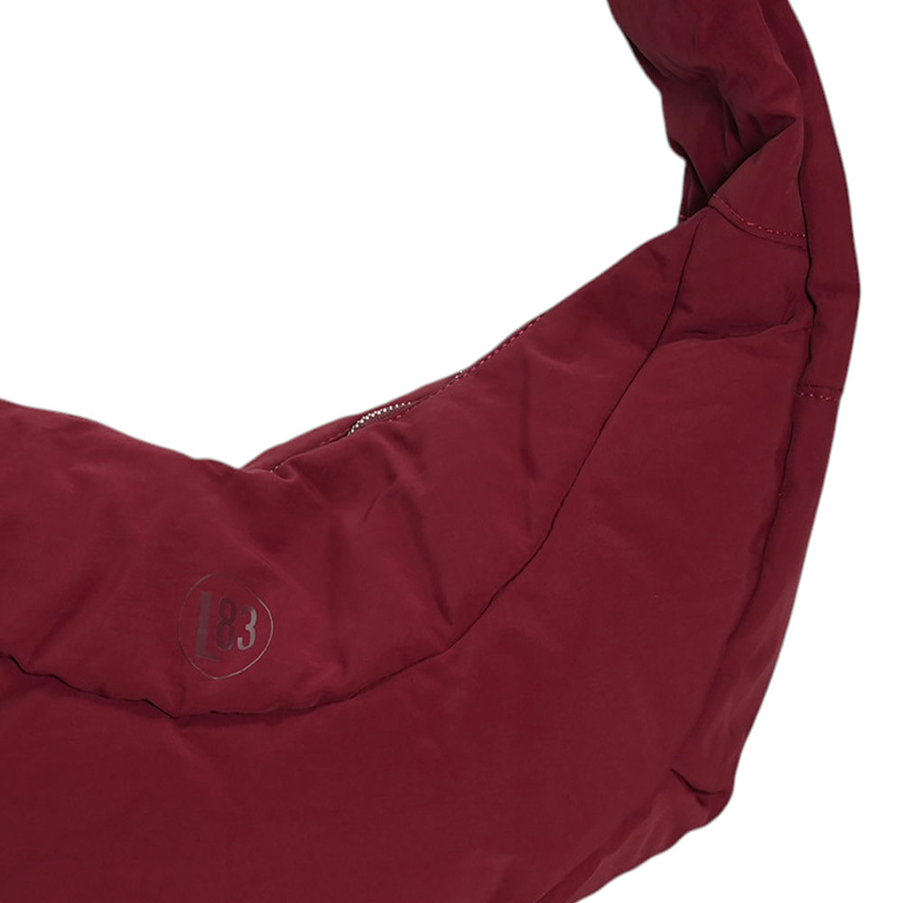 LOT83 Umhängetasche Manon 04