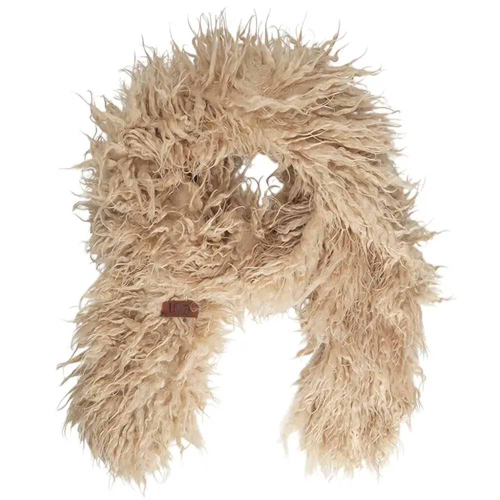 LOT83 Schal Jette 01