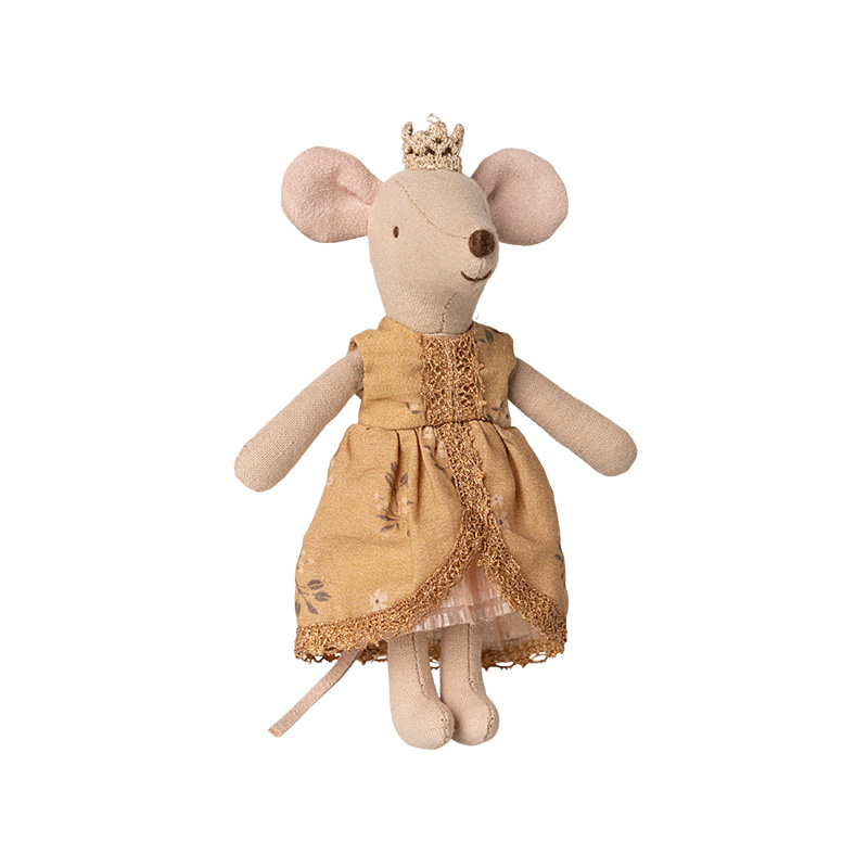 Maileg Prinzessin Maus, Große Schwester, ca. 13 cm