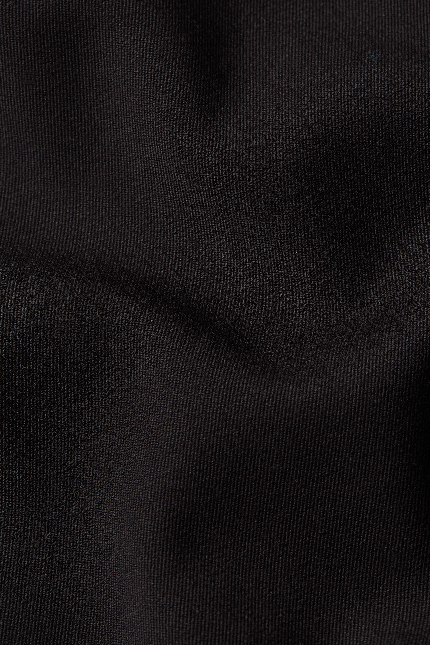 King Louie Bianca Blazer Broadway, Farbe: Schwarz...toll in Kombination mit der Hose Frederica King Louie Bianca Blazer Broadway, Farbe: Schwarz...toll in Kombination mit der Hose Frederica