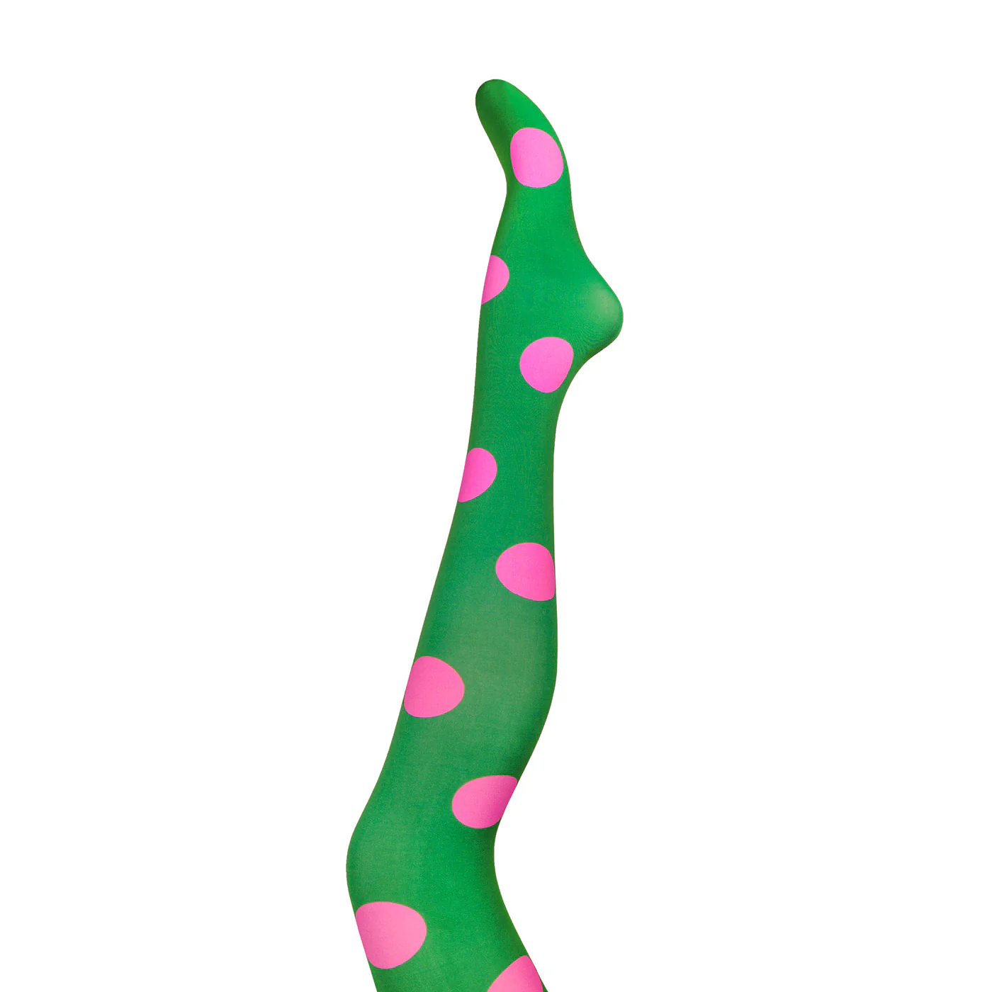 MARGOT Strumpfhosen BIG Springtime,  MARGOT verrückte Mode aus Dänemark    