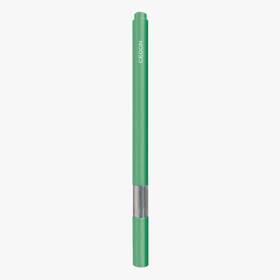  Fineliner grasgrün von Cedon