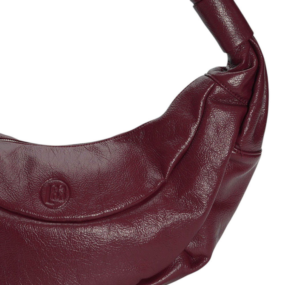 LOT83 Umhängetasche Manon 08