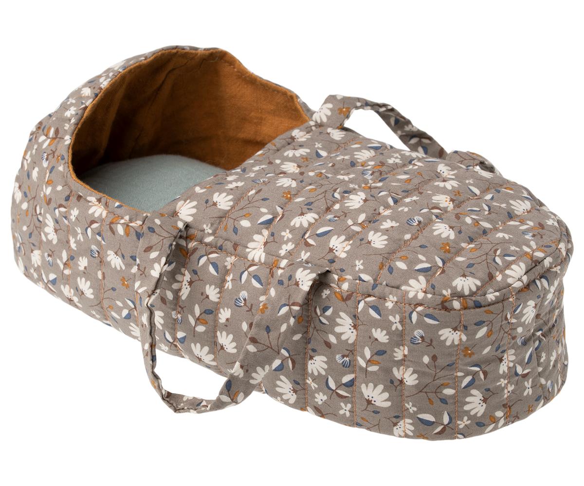 Maileg Babytasche-Tragetasche