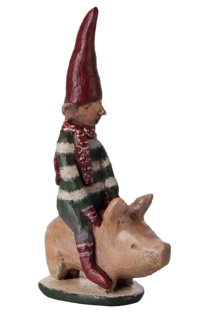 Maileg Petit Noël, Nr. 27