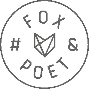 FOX&POET