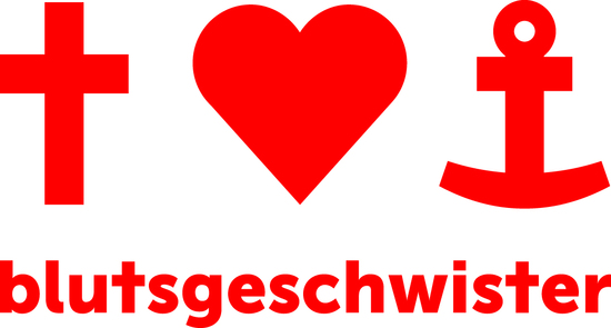 Blutsgeschwister Blutsgeschwister
