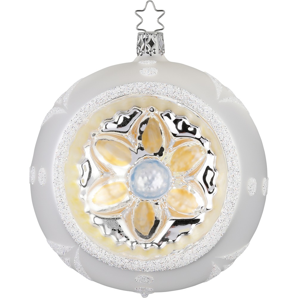 Weihnachtsdeko: Weihnachtskugeln, Christbaumschmuck, Karten & Co