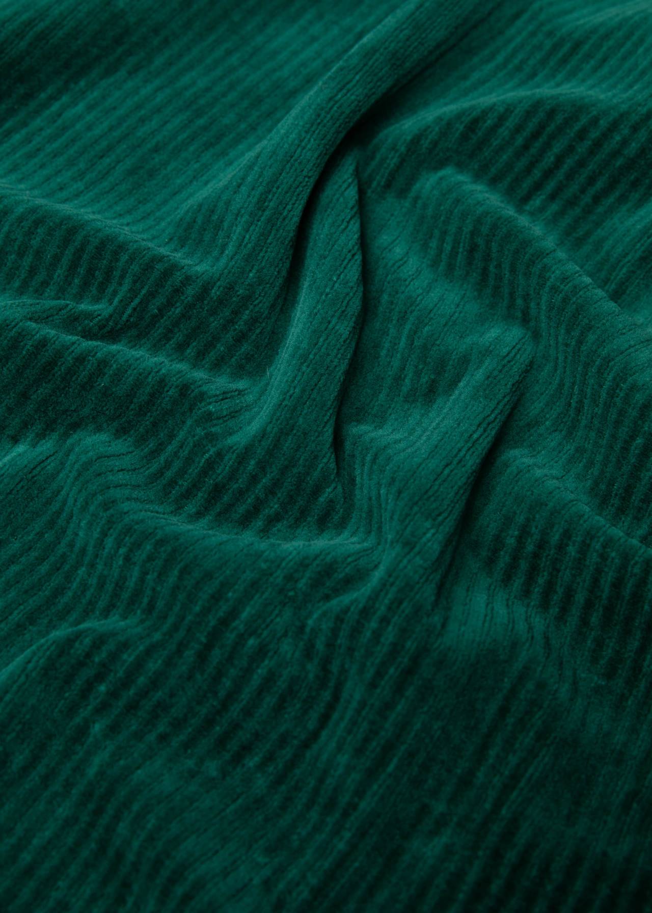 Blutsgeschwister Hose Jolly Marleen long green grape taste