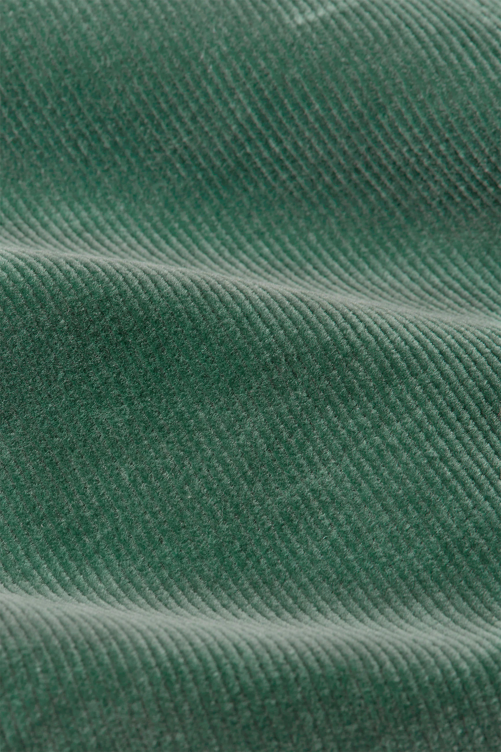 % King Louie Cord Hose Peppa Pants Corduroy, Farbe Matcha Green 