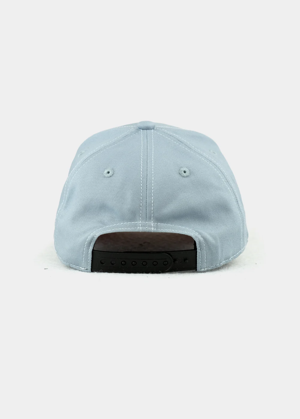 Peanuts Cap "Peanuts: Snoopy schläft" - hellblau für Kinder