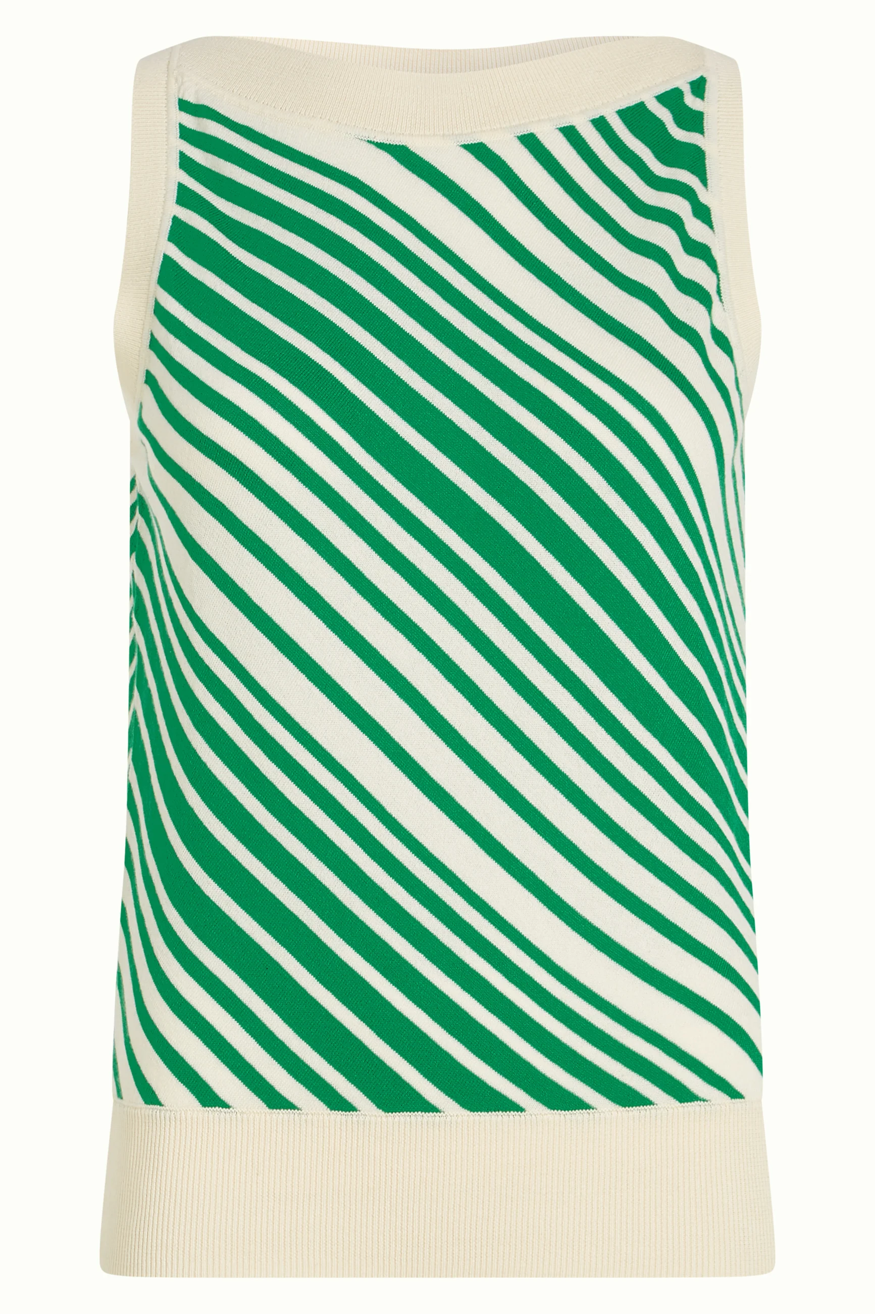 % King Louie Nicky Top Armada , Farbe Very Green