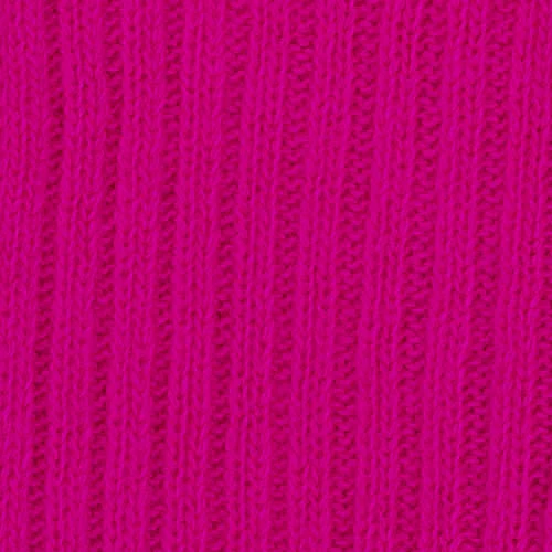 McKernan Schal "FIONN" PINK GLOW,  ca. 30 x 210 cm , 100 % Wolle 