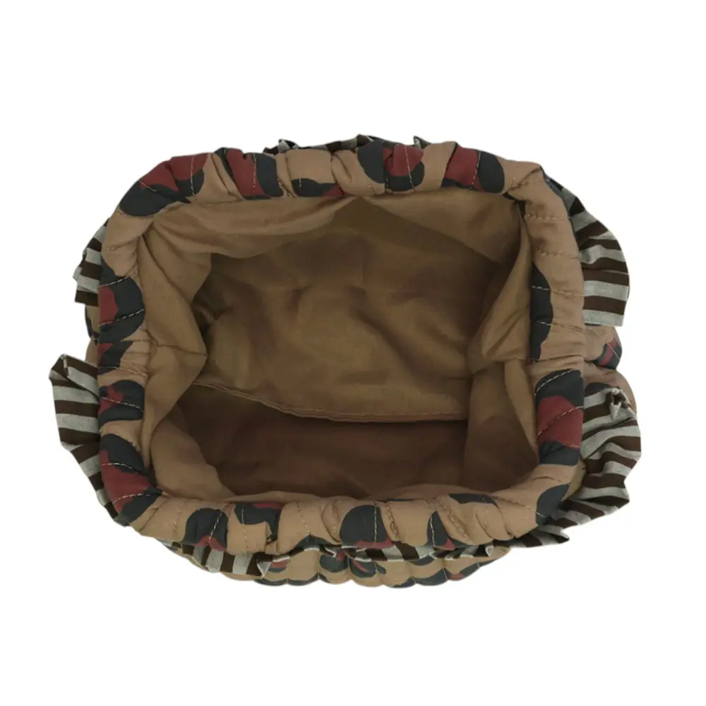 LOT83 Tasche Emma 124, LEO ,  ca.  20 x 27 cm
