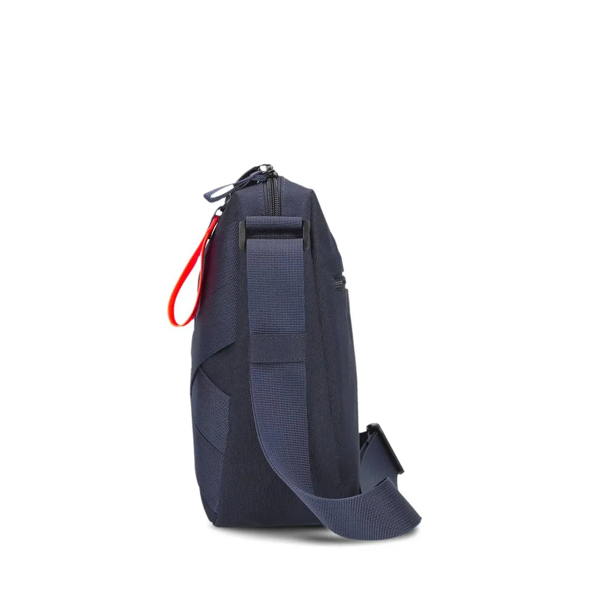 ALEX Umhängetasche AL100 Farbe blue von ZWEI Bags