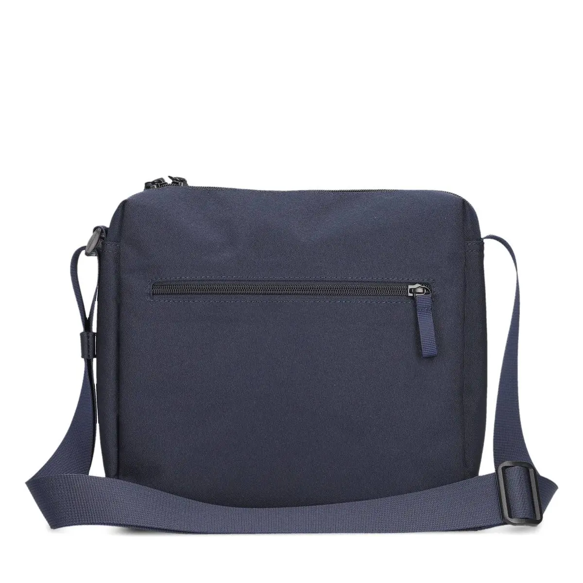 ALEX Umhängetasche AL100 Farbe blue von ZWEI Bags