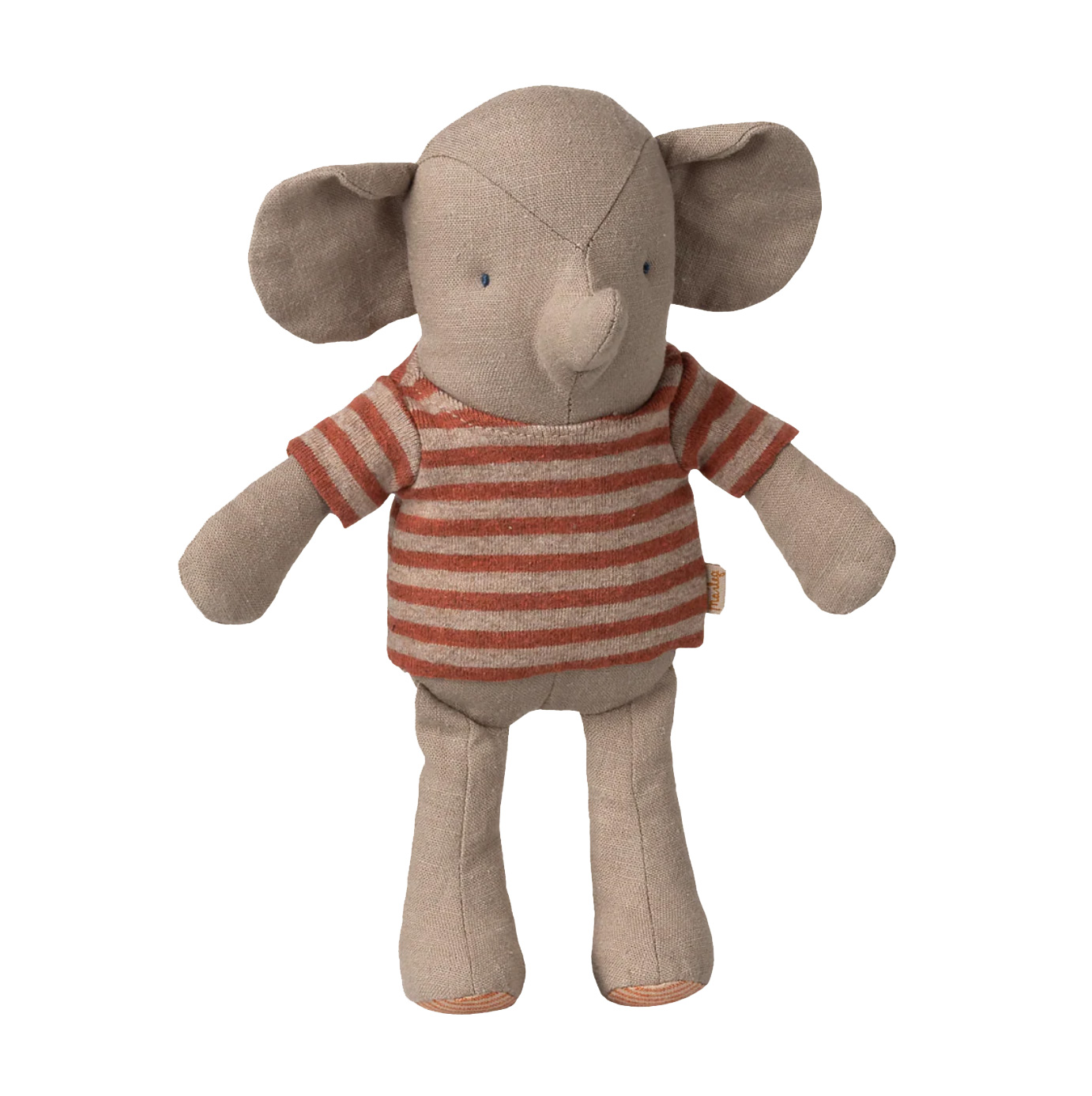 Maileg Kleiner Jumbo, Elefant , ca. 22 cm 