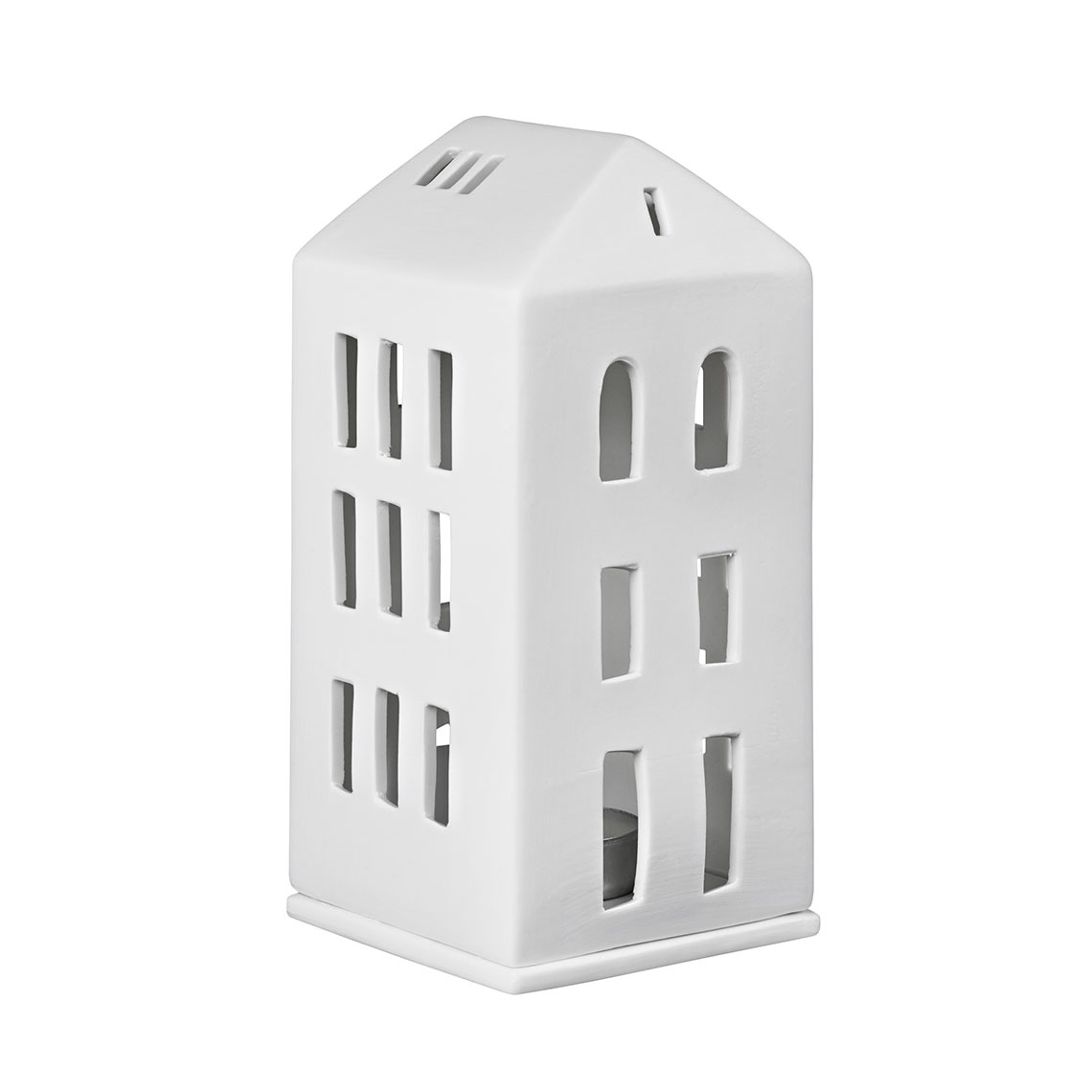 Lichthaus "Walmdach" von Räder